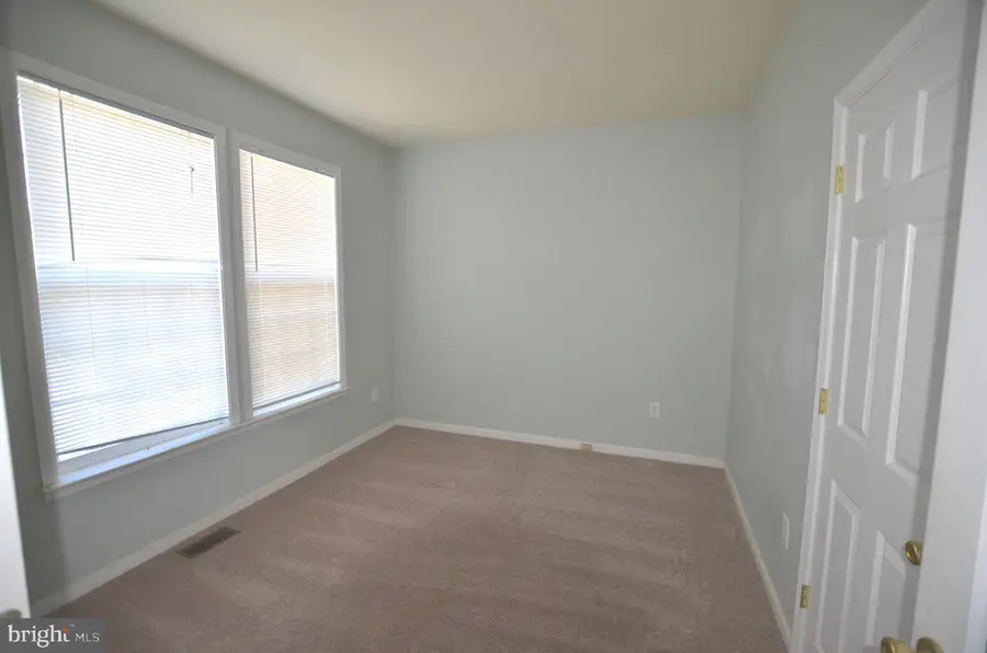 14103 Shelby, Hagerstown, MD 21740 - #3