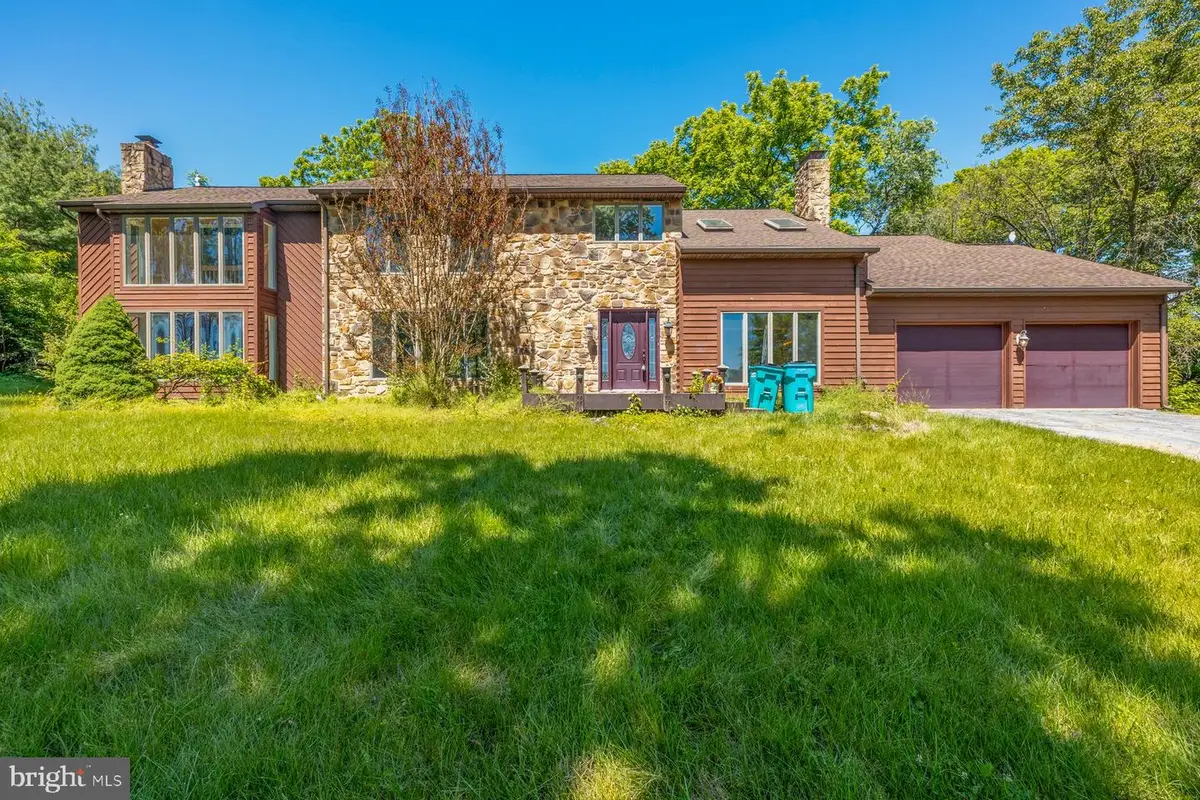 20001 Cherry Hill Cir, Hagerstown, MD 21742 - #1