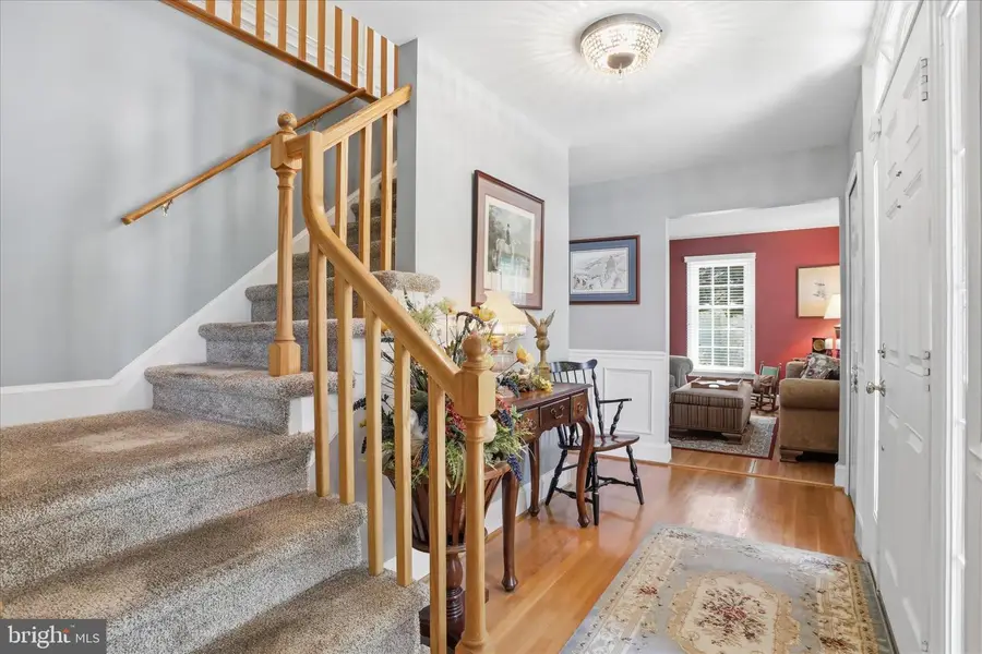11029 Eastwood Dr, Hagerstown, MD 21742 - #3