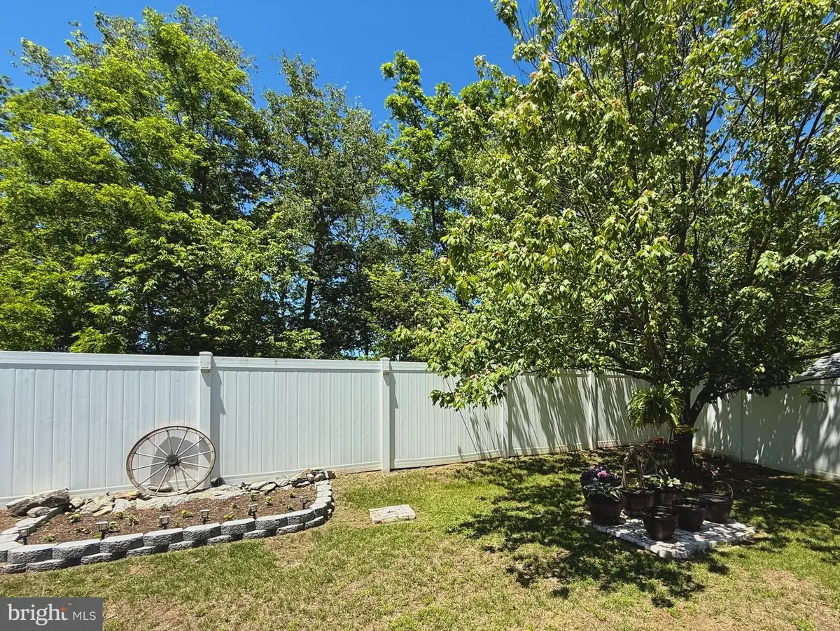 10312 Bear Creek Dr, Hagerstown, MD 21740 - #1