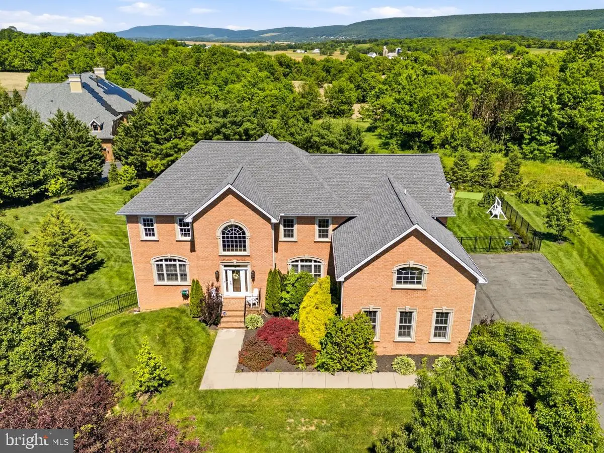 20510 Tehrani Ln, Hagerstown, MD 21742 - #1