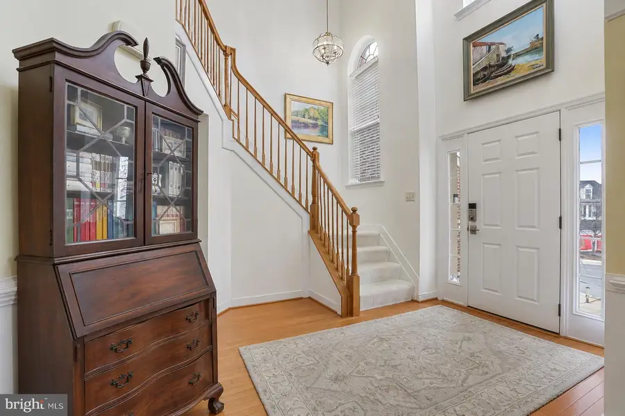 17416 Cobb Ct, Hagerstown, MD 21740 - #3