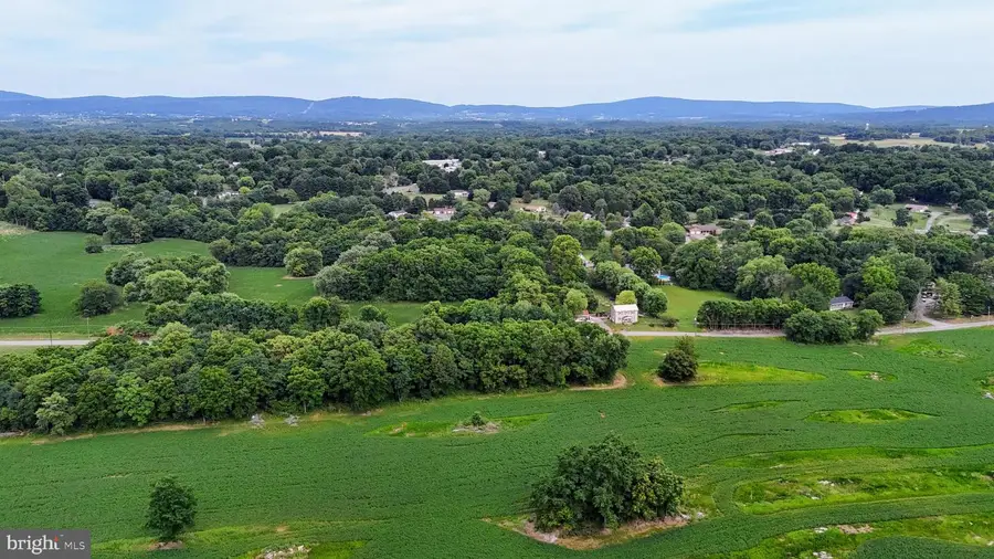 7780 Fairplay Rd, Fairplay, MD 21733 - #3