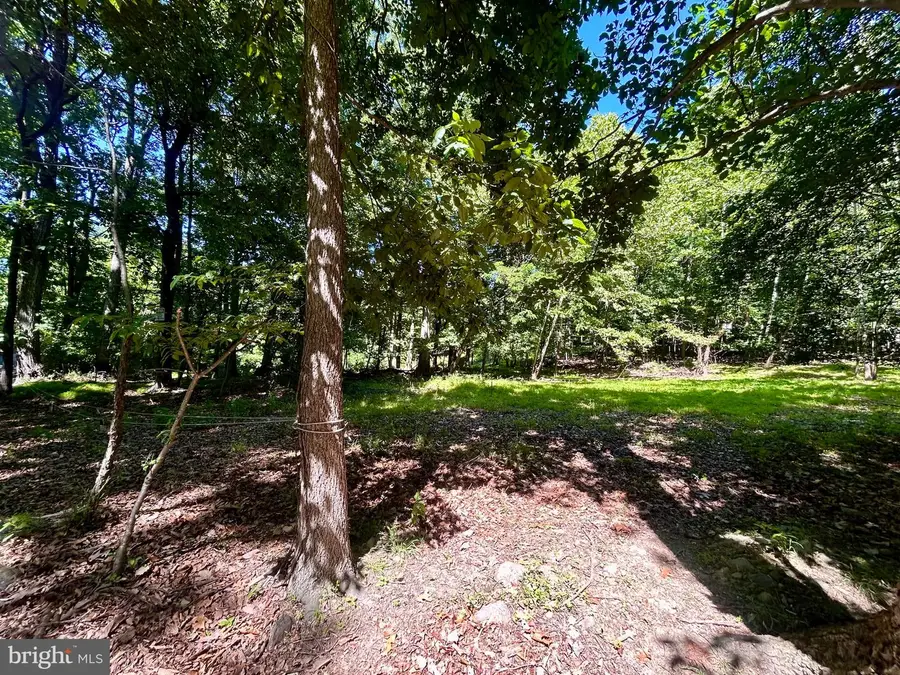 Hoffmaster Rd, Knoxville, MD 21758 - #2