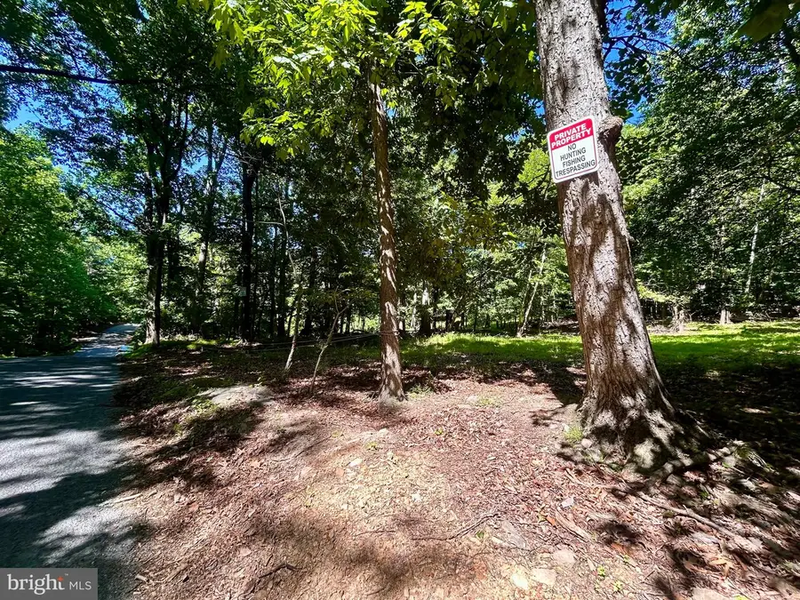 Hoffmaster Rd, Knoxville, MD 21758 - #3