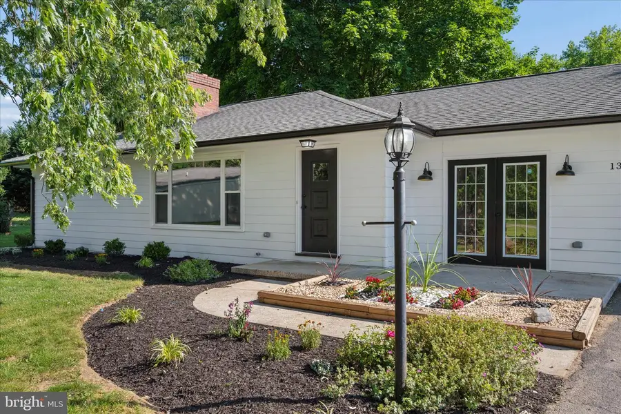 13242-13244 Greensburg Rd, Smithsburg, MD 21783 - #2