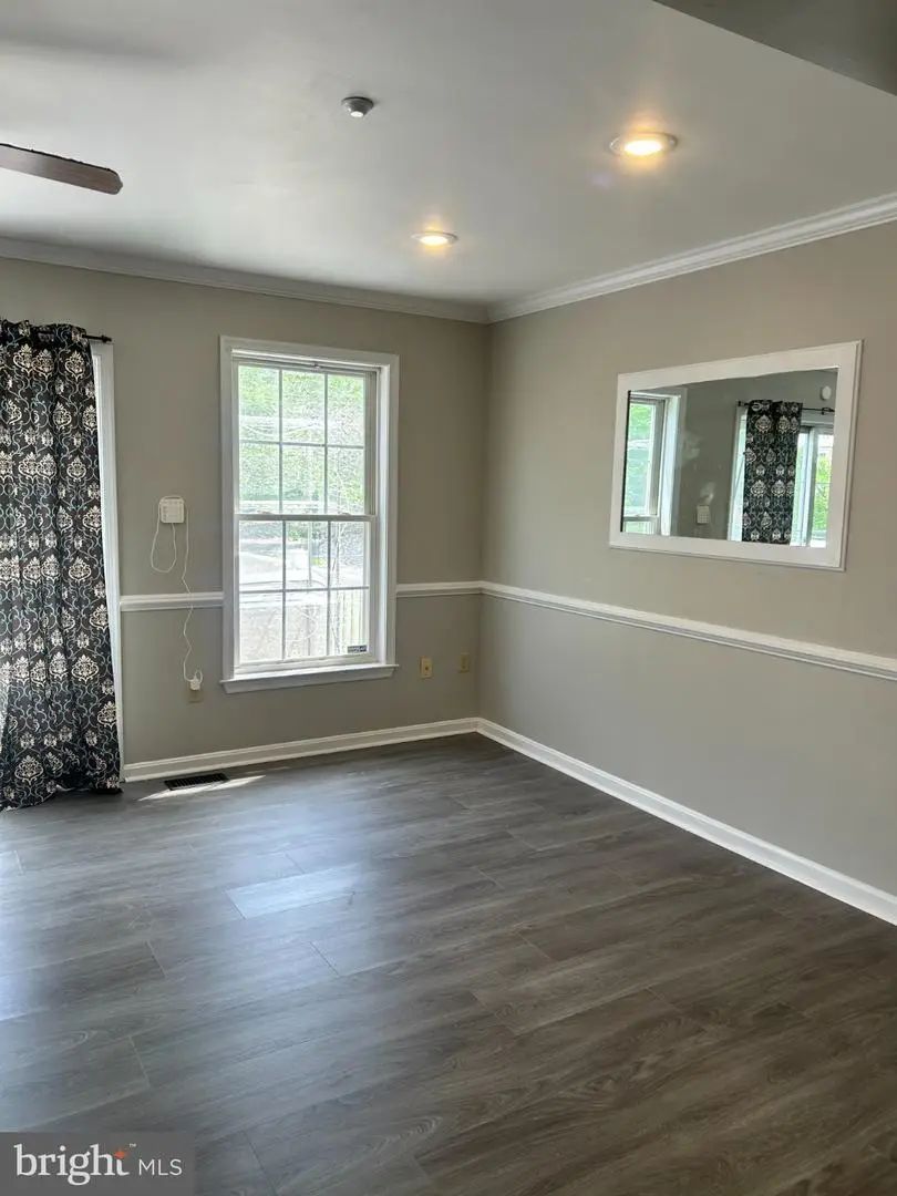 923 Mercer Dr, Hagerstown, MD 21742 - #2