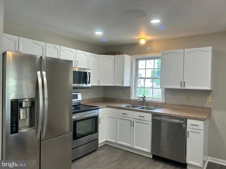 923 Mercer Dr, Hagerstown, MD 21742 - #3