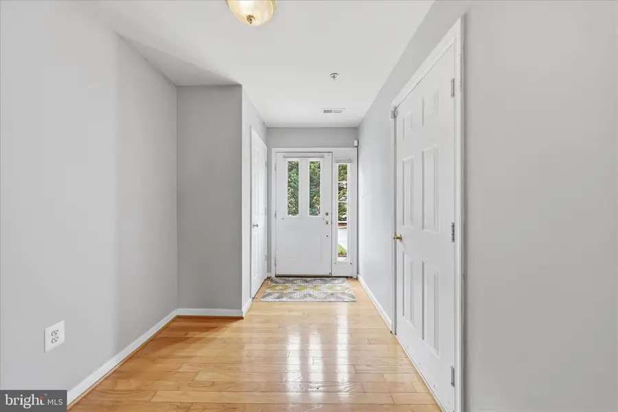 18344 Roy Croft Dr, Hagerstown, MD 21740 - #3