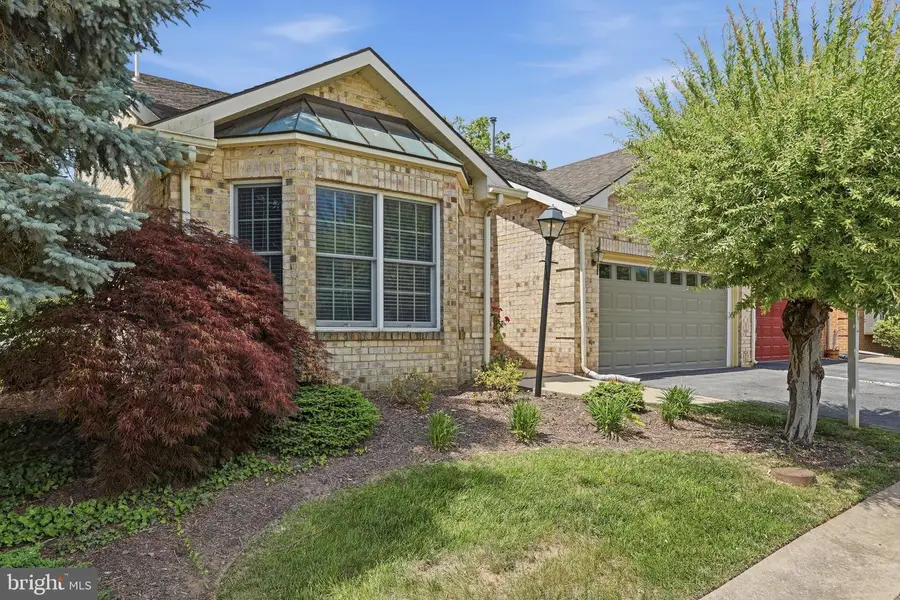 1478 Lindsay Ln, Hagerstown, MD 21742 - #3
