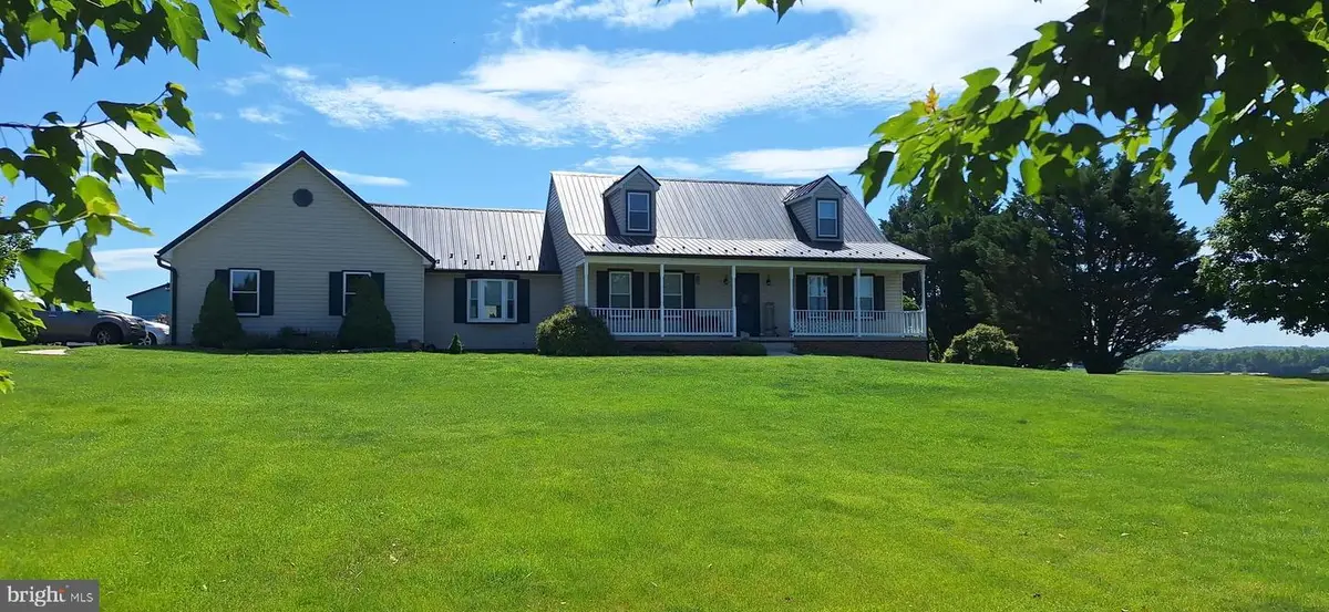 11841 Ashton Rd, Clear Spring, MD 21722 - #1