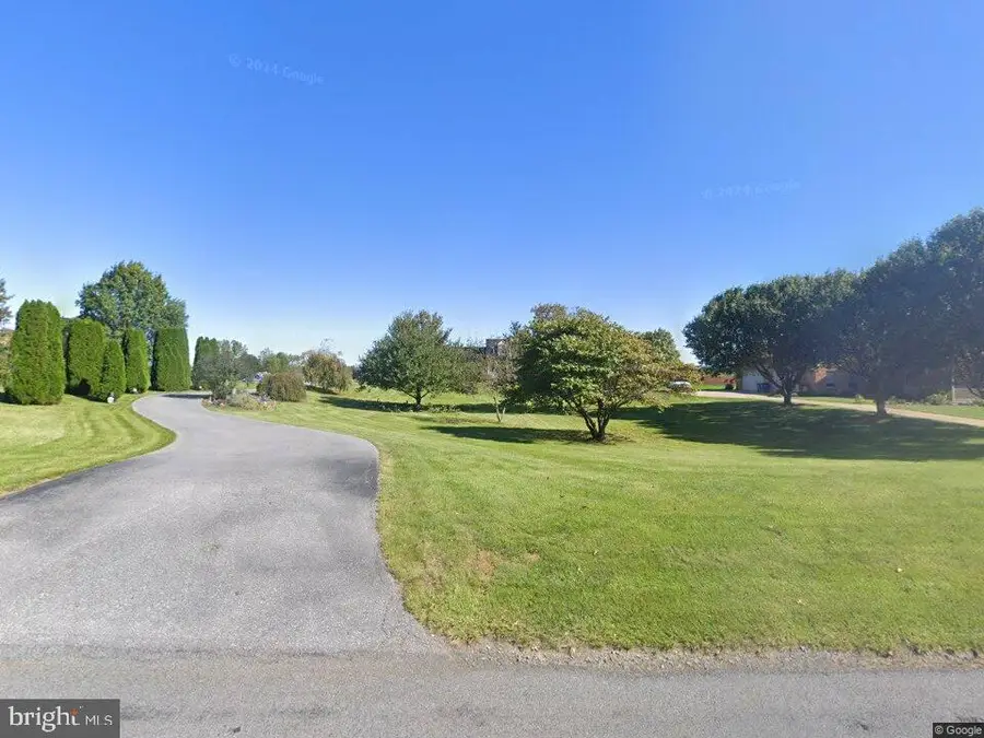 11841 Ashton Rd, Clear Spring, MD 21722 - #2