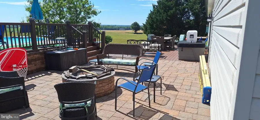 11841 Ashton Rd, Clear Spring, MD 21722 - #3