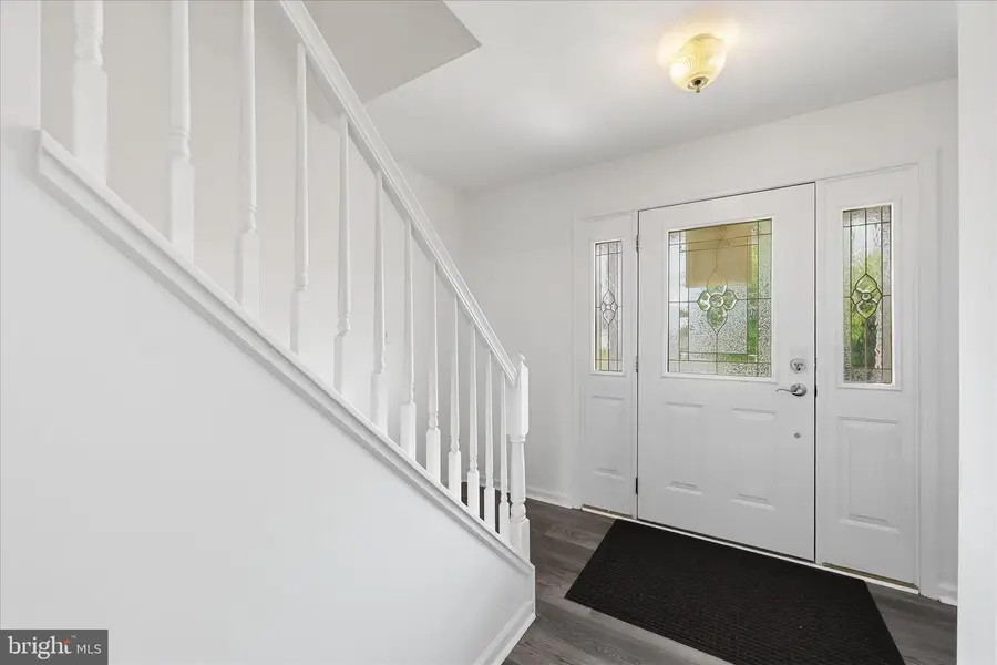 121 Bachtell Cir, Smithsburg, MD 21783 - #3
