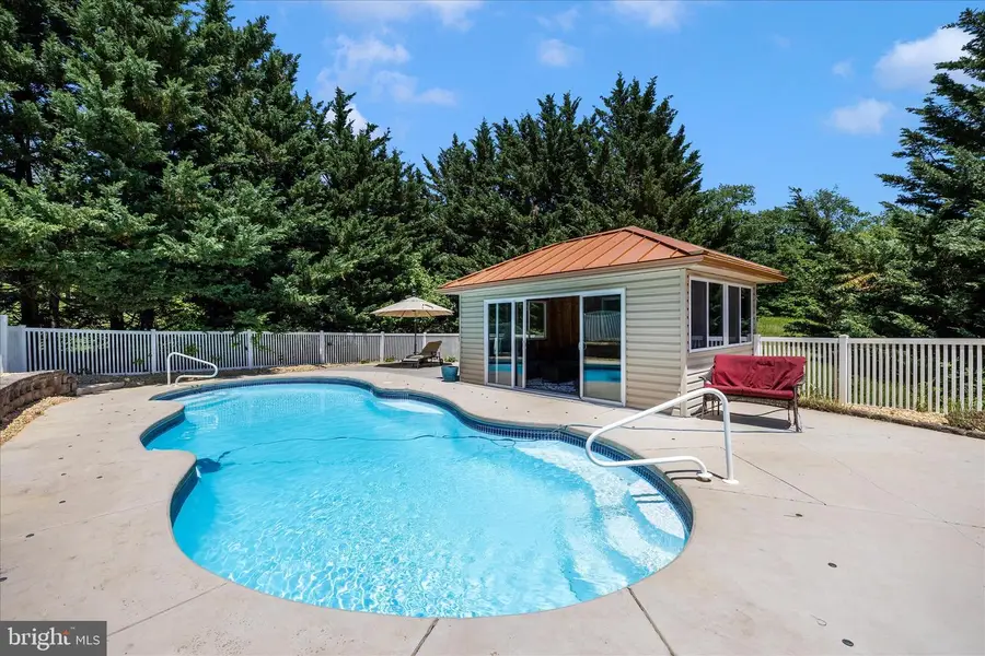 3448 Kaetzel, Rohrersville, MD 21779 - #2