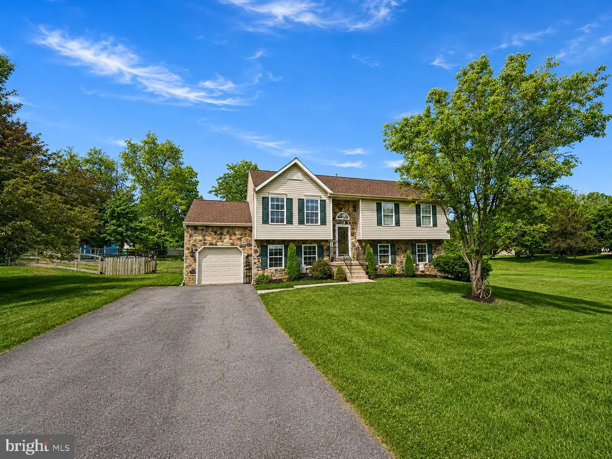 456 Westminster Ct, Hagerstown, MD 21740 - #1