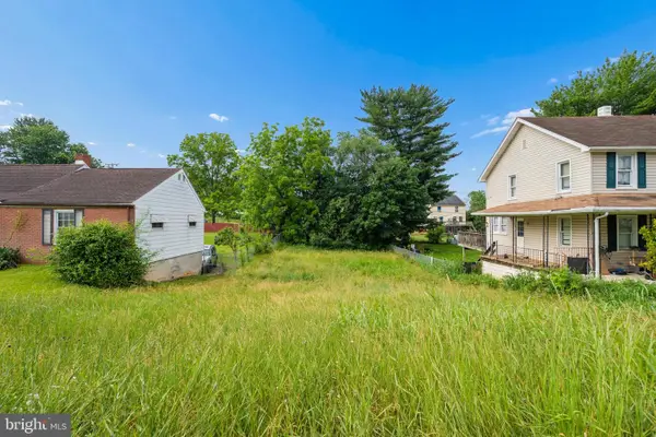 741 Medway Rd, HAGERSTOWN, MD 21740