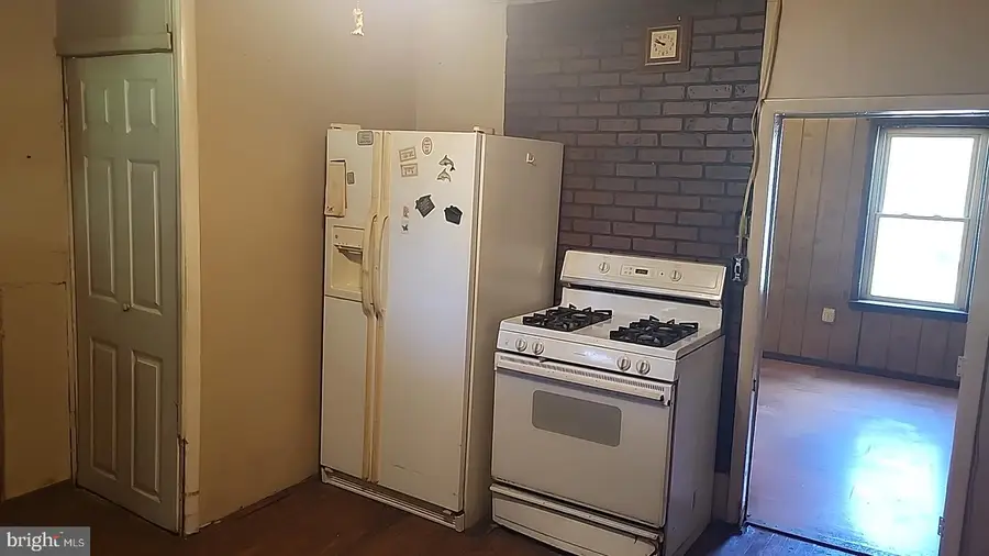 234 Winter St, Hagerstown, MD 21740 - #2