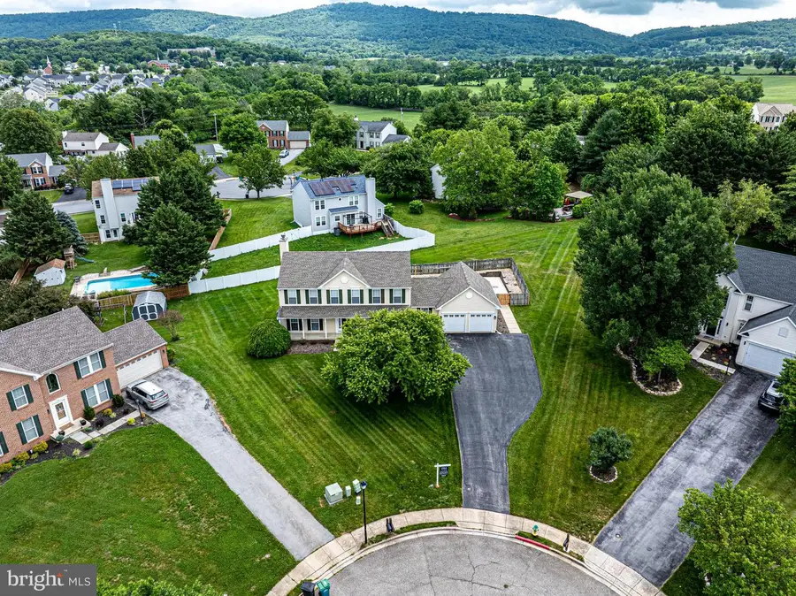 2 Redfern Pl, Boonsboro, MD 21713 - #3