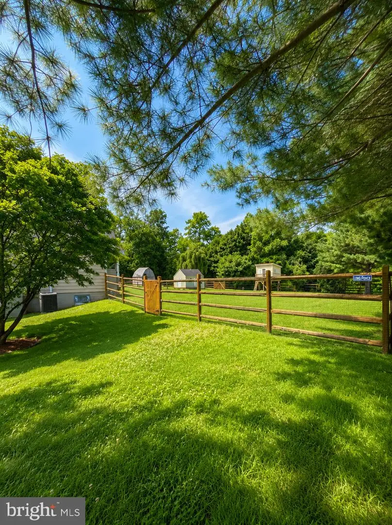 3328 Gapland Rd, Rohrersville, MD 21779 - #3