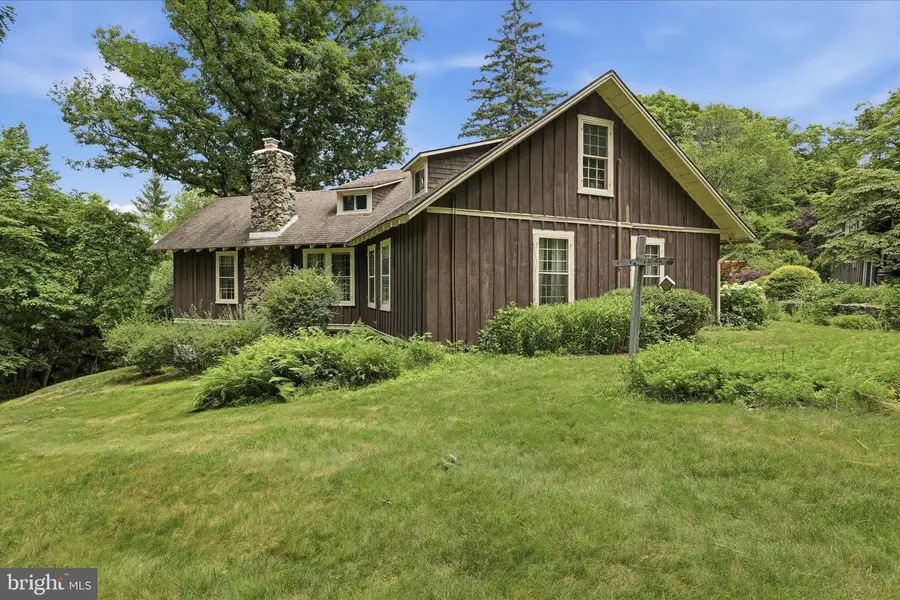 14624 Hilltop Rd, Cascade, MD 21719 - #3