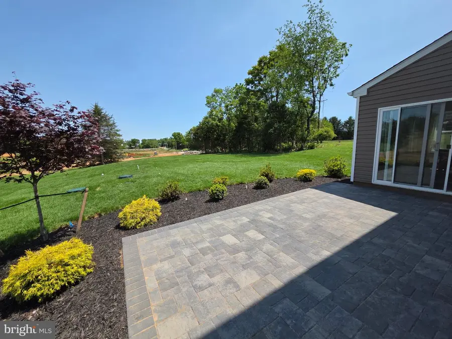 20103 Regent Circle, Hagerstown, MD 21742 - #3