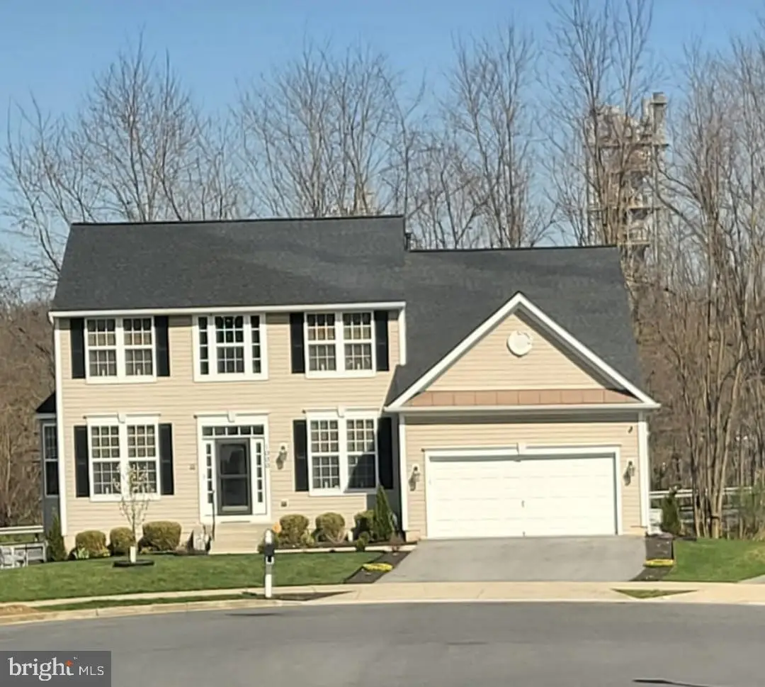 1000 Brill Way, Hagerstown, MD 21742 - #1