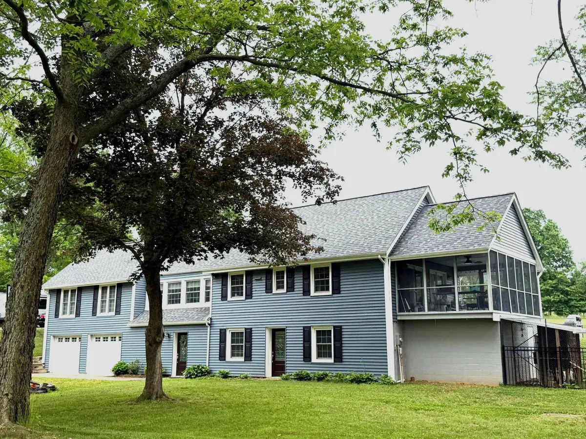 5947 Appletown Rd, Boonsboro, MD 21713 - #1