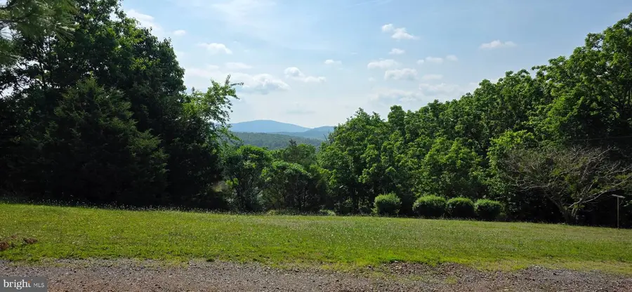 9000 Corner Rd, Hancock, MD 21750 - #3
