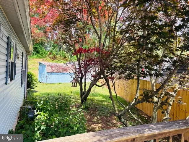 11901 Heather Dr, Hagerstown, MD 21740 - #3