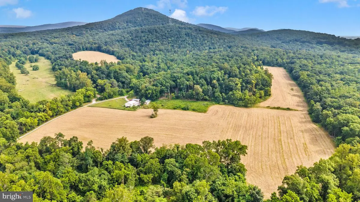 11915 Cove Rd, Clear Spring, MD 21722 - #1