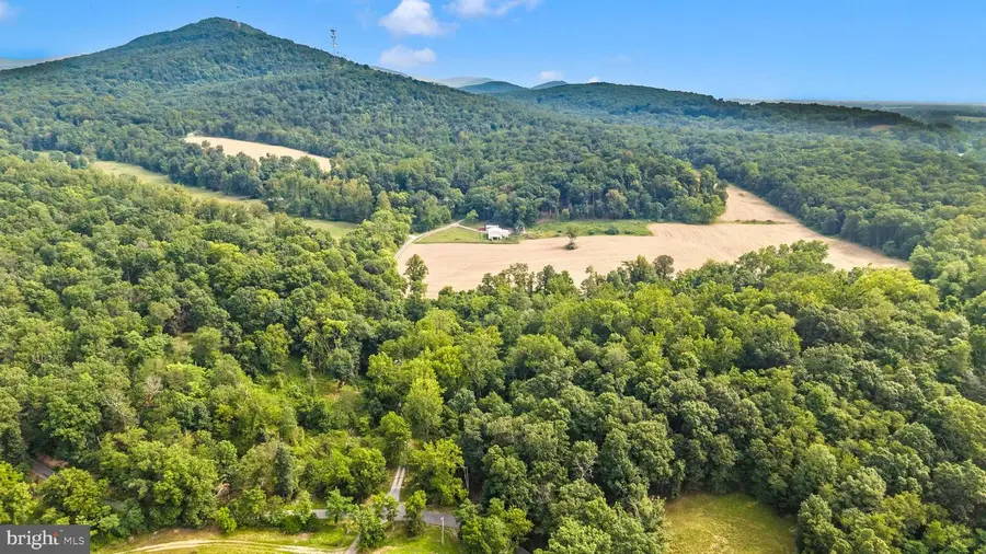 11915 Cove Rd, Clear Spring, MD 21722 - #3