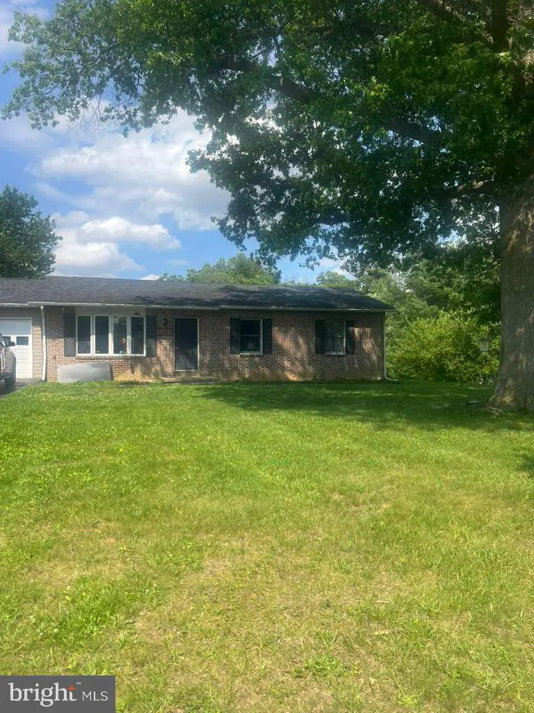 12321 Walnut Pt W, Hagerstown, MD 21740 - #1