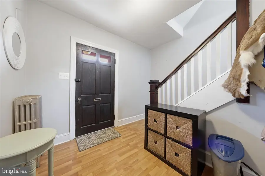 10 W Wilson Blvd, Hagerstown, MD 21740 - #3