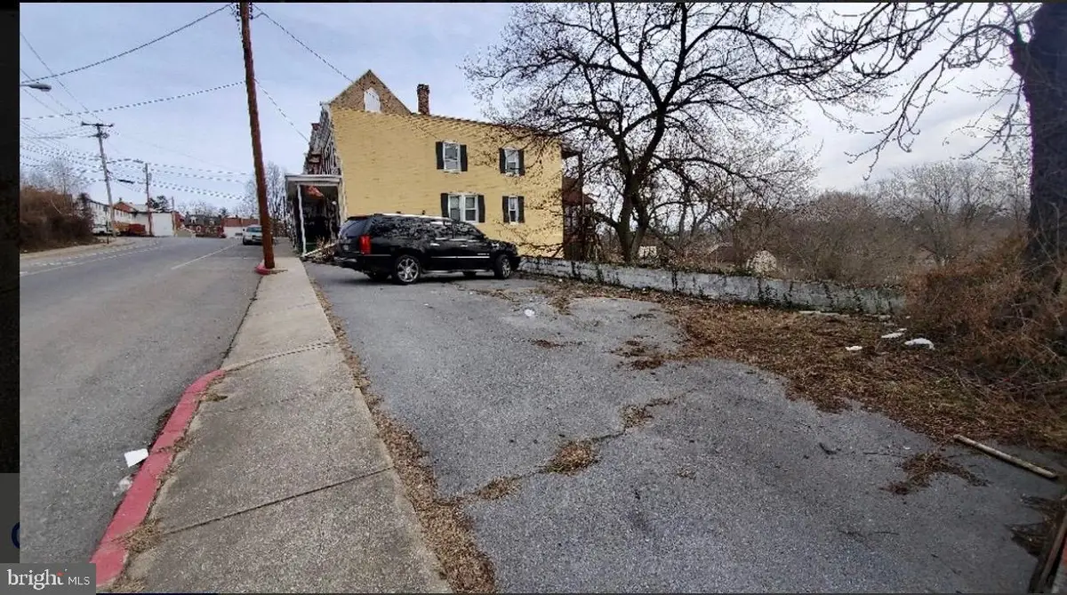 148 Bethel St, Hagerstown, MD 21740 - #1