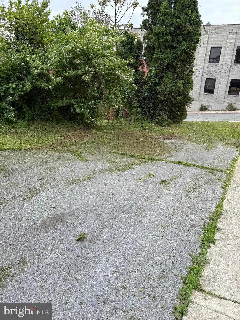 148 Bethel St, Hagerstown, MD 21740 - #2