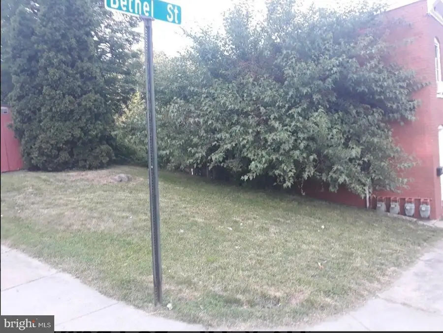 148 Bethel St, Hagerstown, MD 21740 - #3