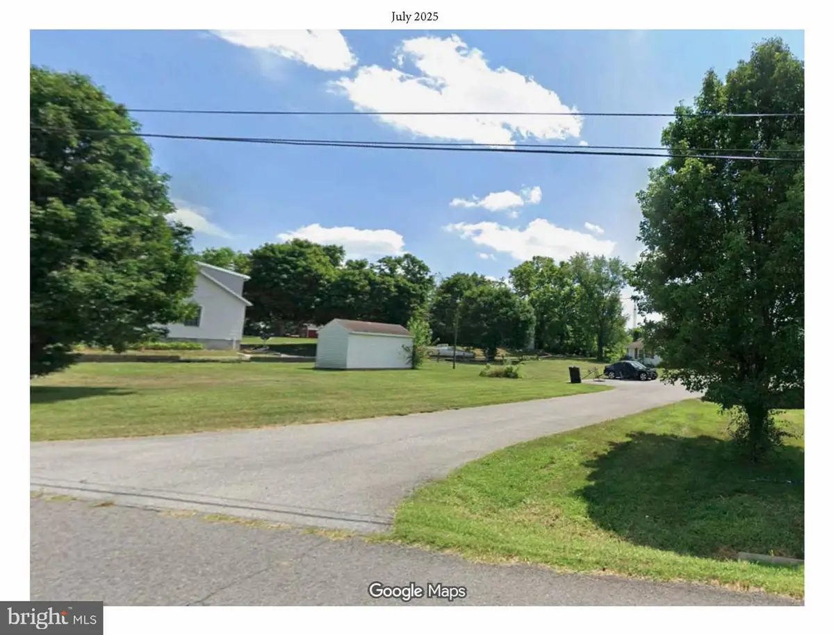 13811 National Pike, Clear Spring, MD 21722 - #1