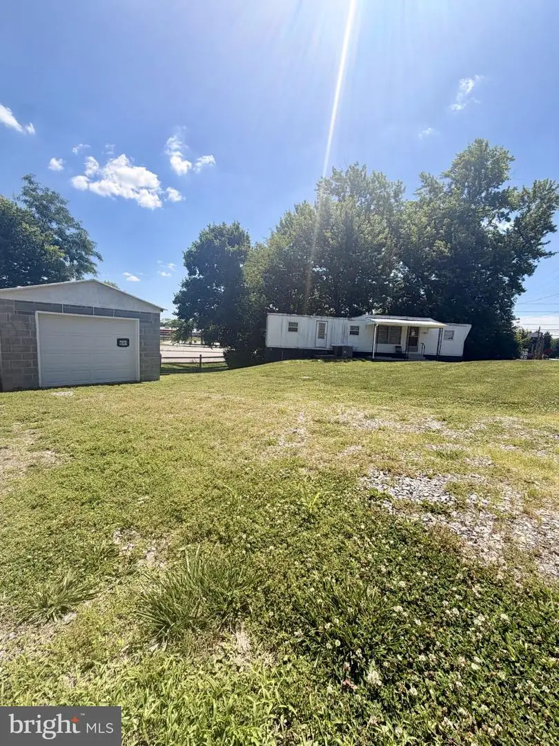 11205 Piper Ln, Hagerstown, MD 21740 - #1