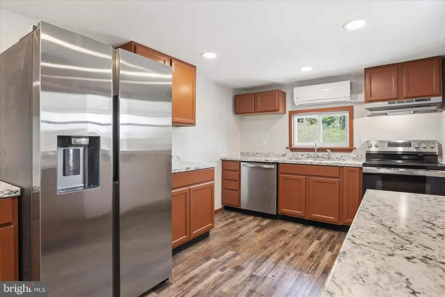 6340 Coffman Farms Rd, Keedysville, MD 21756 - #3