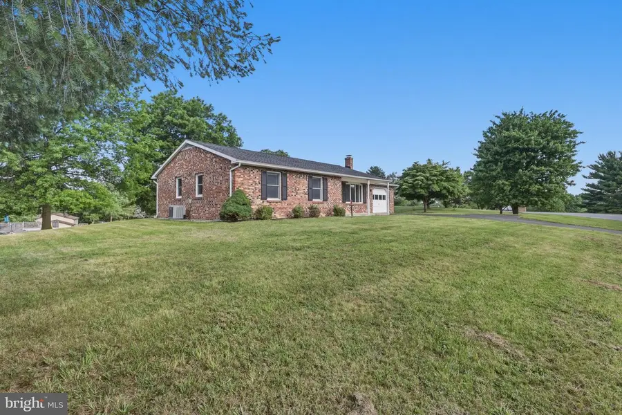 9206 Cool Hollow Ter, Hagerstown, MD 21740 - #3