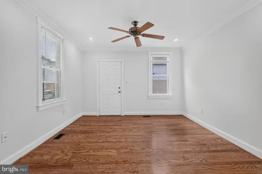 117 Mccomas St, Hagerstown, MD 21740 - #3