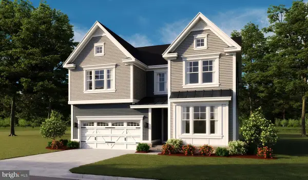 205 Gage Ct, BOONSBORO, MD 21713