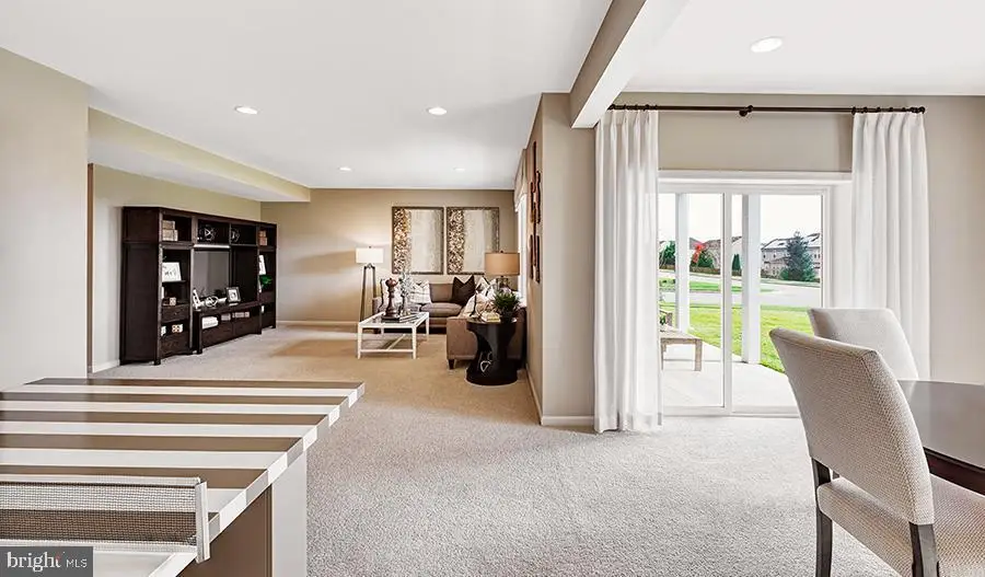 205 Gage Ct, Boonsboro, MD 21713 - #3