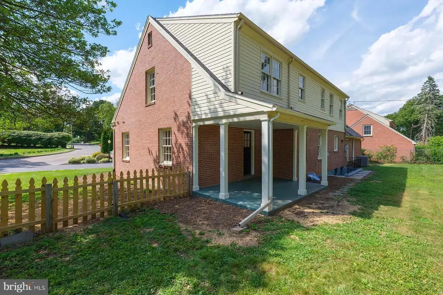 1046 The Terrace, Hagerstown, MD 21742 - #2
