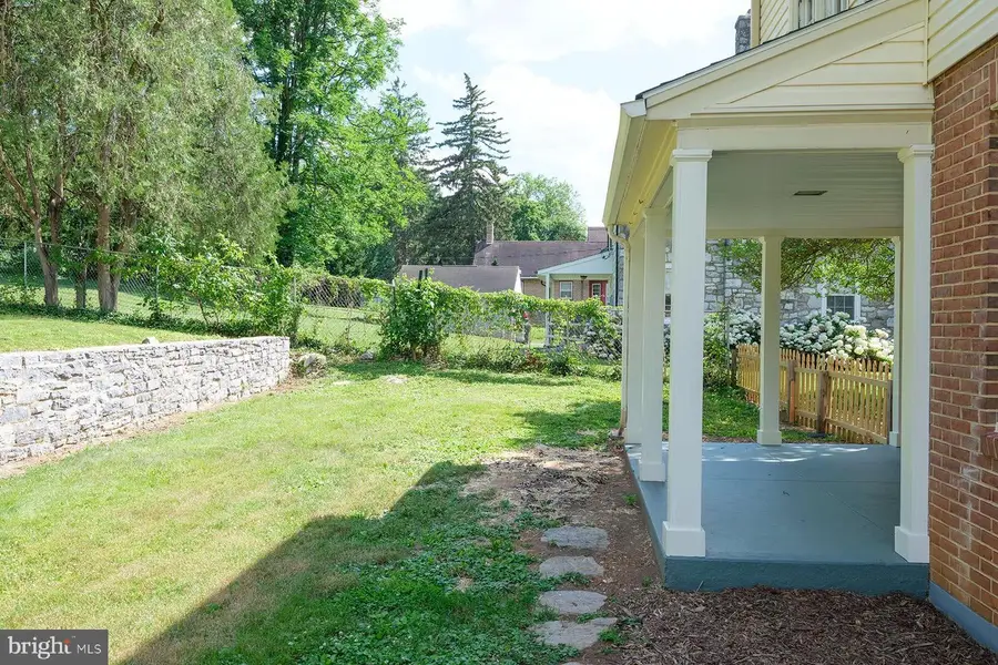 1046 The Terrace, Hagerstown, MD 21742 - #3