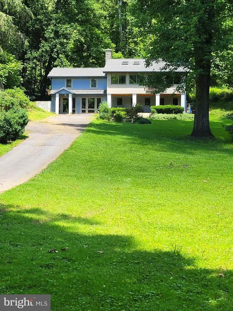 16908 Snyders Landing Rd, Sharpsburg, MD 21782 - #1