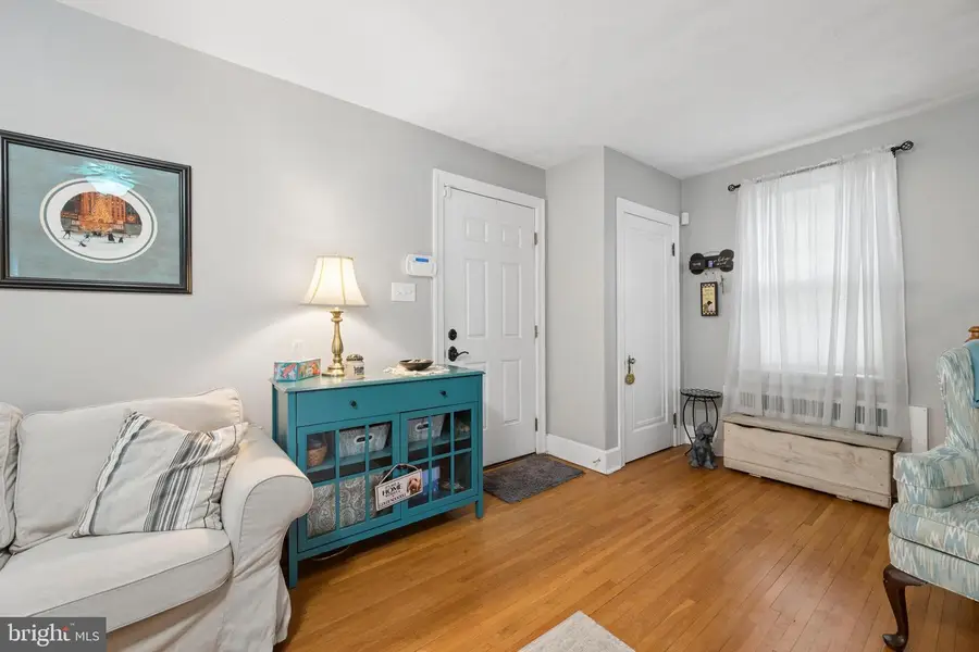 965 Mulberry Ave, Hagerstown, MD 21742 - #3