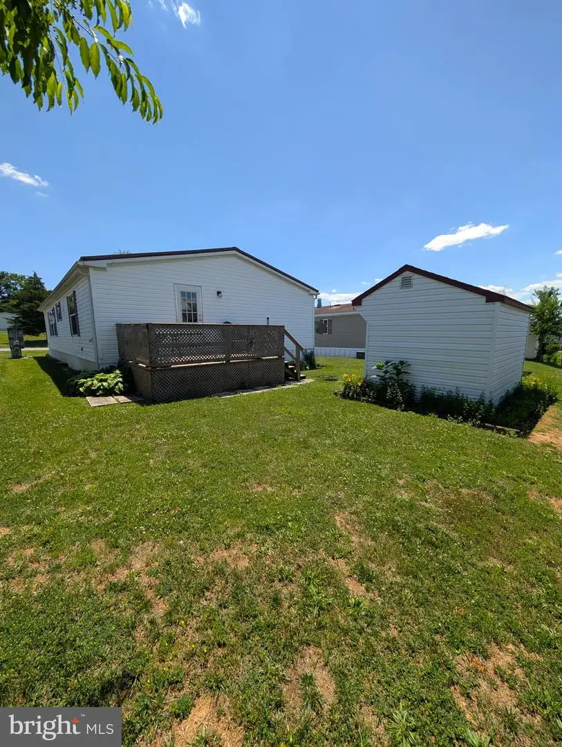 17010 Alcott #630, Hagerstown, MD 21740 - #2