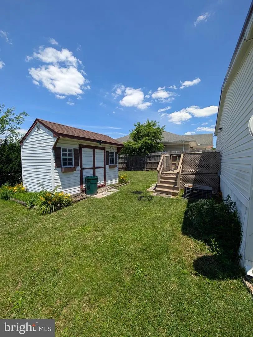 17010 Alcott #630, Hagerstown, MD 21740 - #3